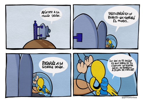 El Técnico del laboratorio