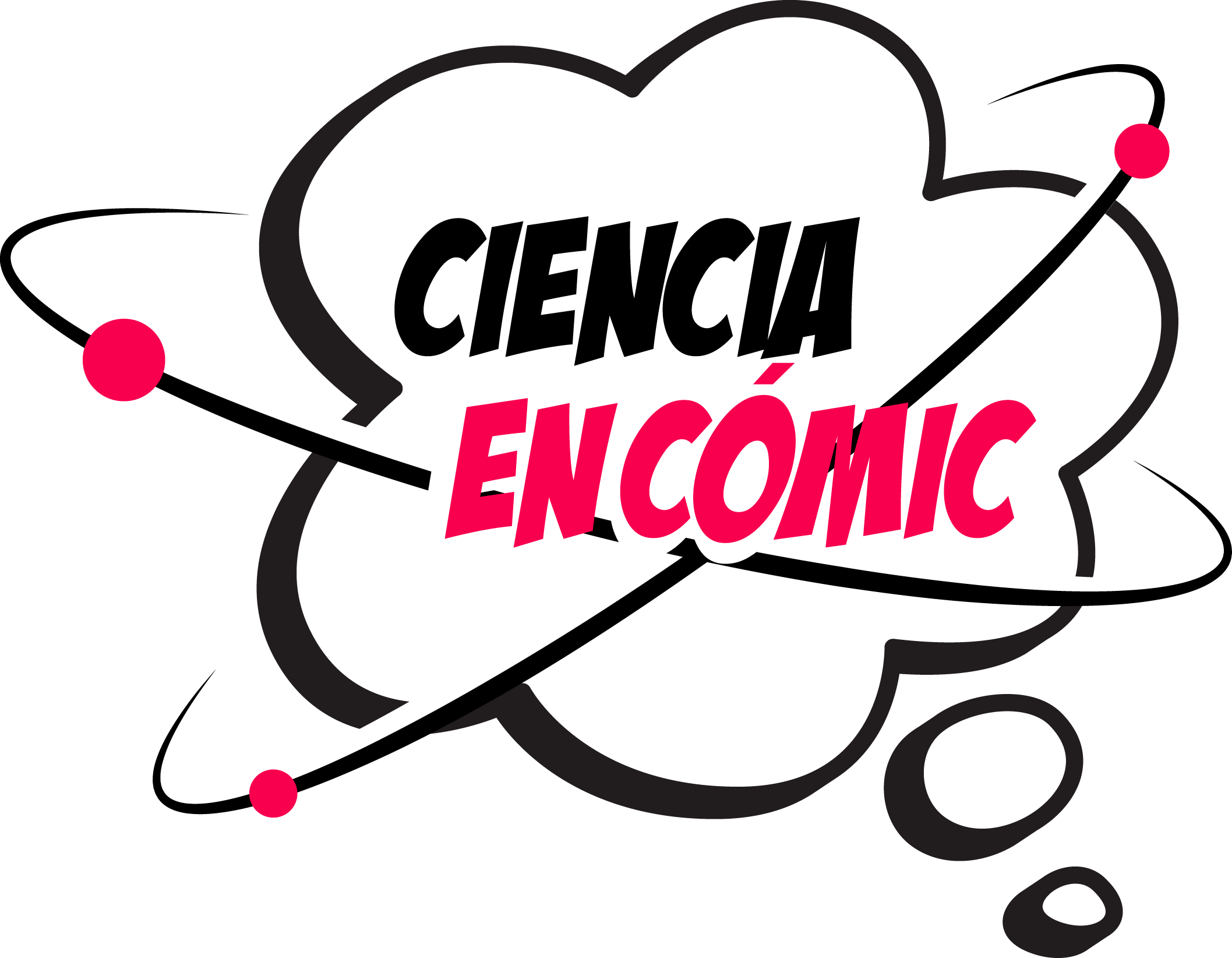 Ciencia en cómic